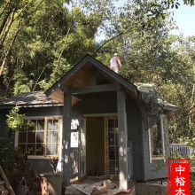  如皋市時鑫石雕廠 主營 噴泉假山 佛像藝術(shù) 景