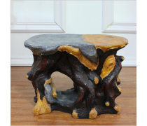 園林藝術(shù)中的點睛之筆——假山產(chǎn)品的魅力與選擇