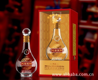 雙橋區(qū)鄒國超酒類經(jīng)營部 專業(yè)酒類經(jīng)營與誠信服務(wù)之道